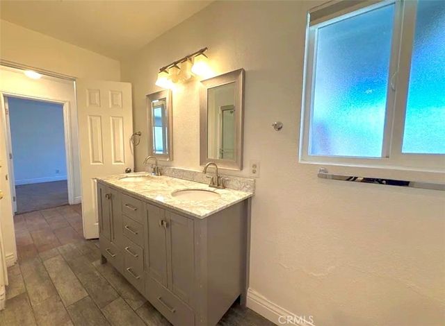 65786 Sixth St, Desert Hot Springs, CA 92240