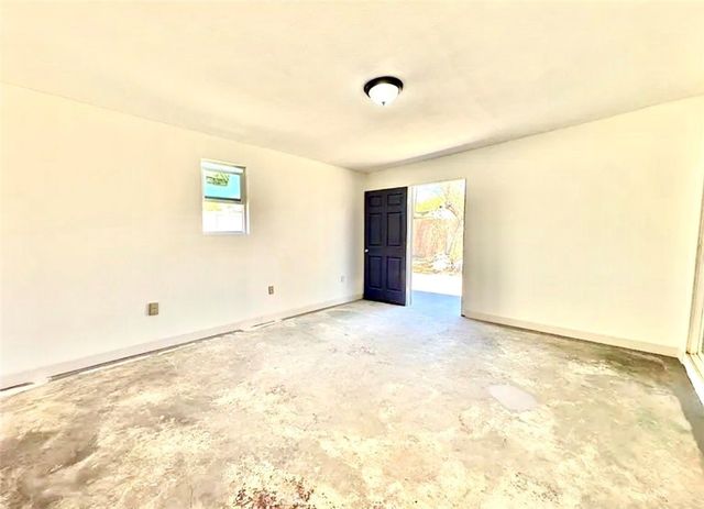 65786 Sixth St, Desert Hot Springs, CA 92240