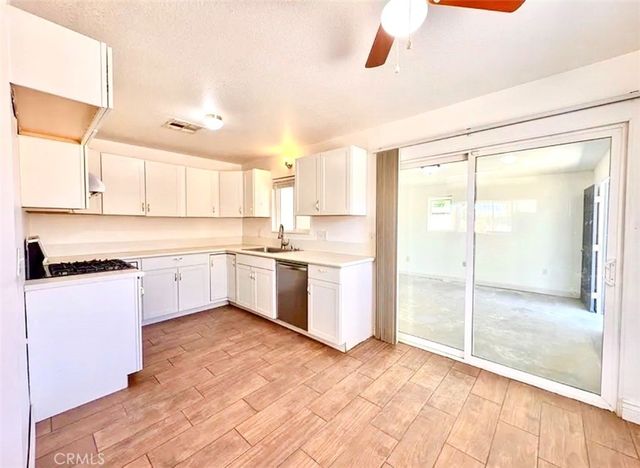 65786 Sixth St, Desert Hot Springs, CA 92240