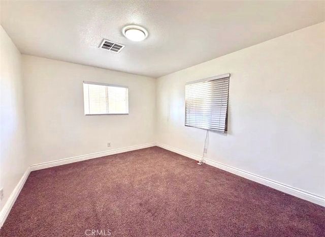 65786 Sixth St, Desert Hot Springs, CA 92240