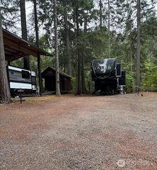 1546 Reservation Road SE #21, Olympia, WA 98513