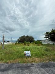 29186 Marylu AVE, Punta Gorda, FL 33982