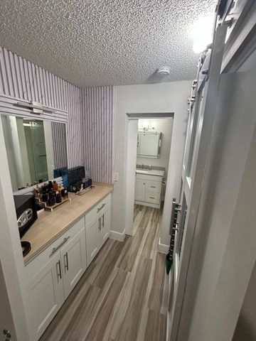 1927 Players Place, North Lauderdale, FL 33068