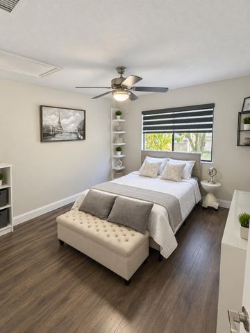 1927 Players Place, North Lauderdale, FL 33068