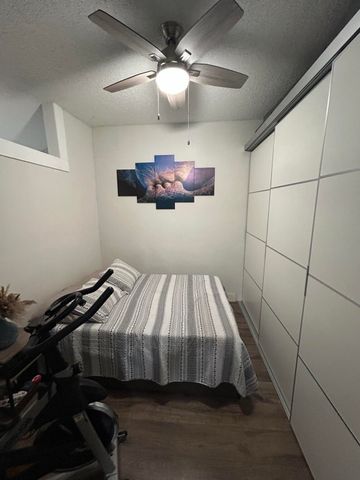 1927 Players Place, North Lauderdale, FL 33068