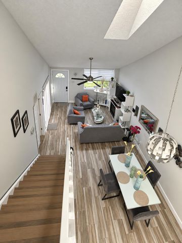 1927 Players Place, North Lauderdale, FL 33068
