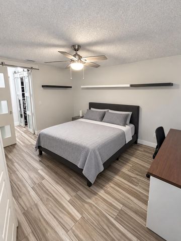1927 Players Place, North Lauderdale, FL 33068