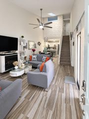 1927 Players Place, North Lauderdale, FL 33068