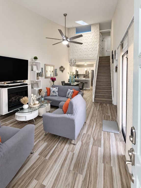 1927 Players Place, North Lauderdale, FL 33068