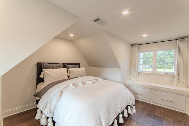 100 DUNHILL CT, Counce, TN 38326