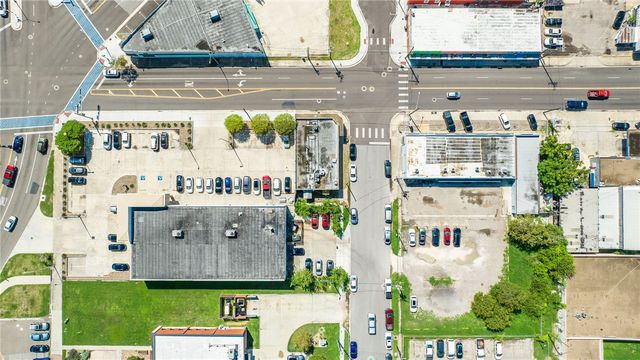 1124 Ayers St, Corpus Christi, TX 78404
