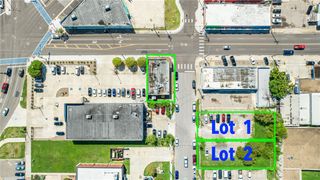 1124 Ayers St, Corpus Christi, TX 78404