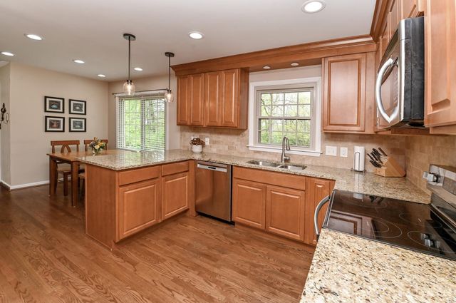 2475 Pond Run Avenue, Anderson Twp, OH 45244