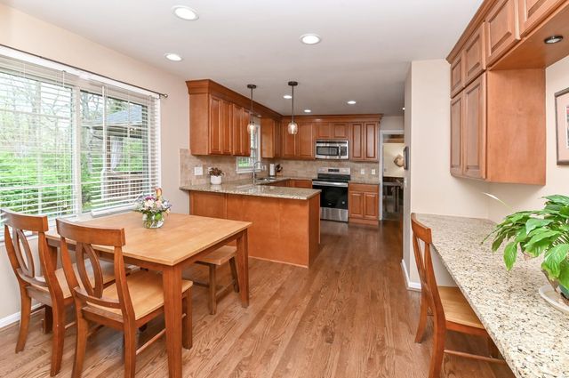 2475 Pond Run Avenue, Anderson Twp, OH 45244