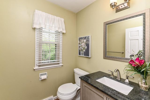 2475 Pond Run Avenue, Anderson Twp, OH 45244