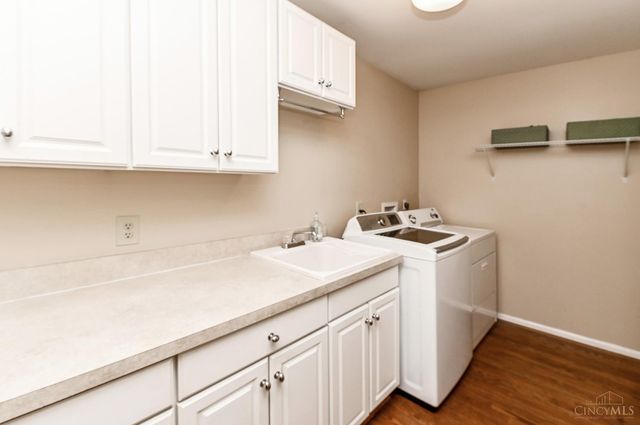 2475 Pond Run Avenue, Anderson Twp, OH 45244