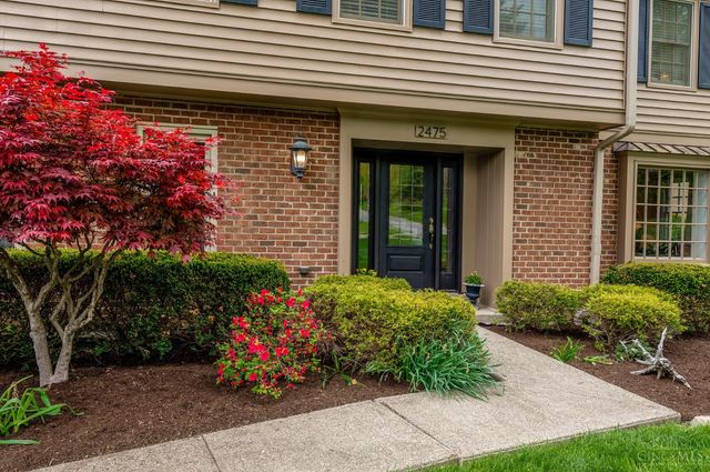 2475 Pond Run Avenue, Anderson Twp, OH 45244