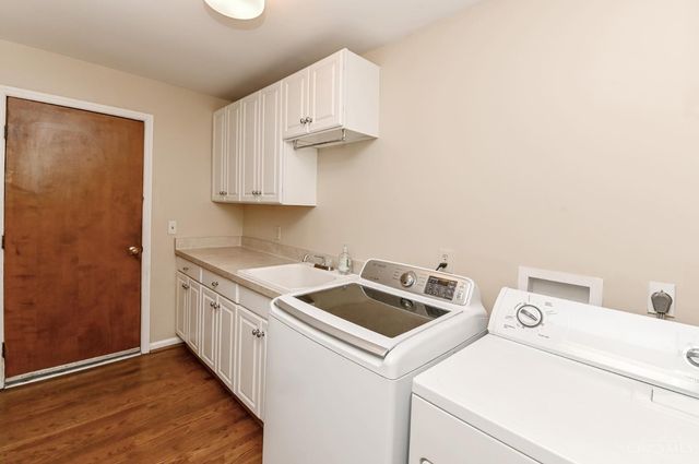 2475 Pond Run Avenue, Anderson Twp, OH 45244