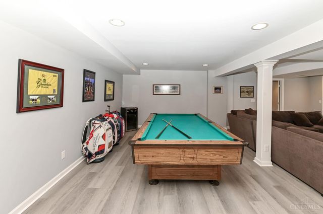 2475 Pond Run Avenue, Anderson Twp, OH 45244