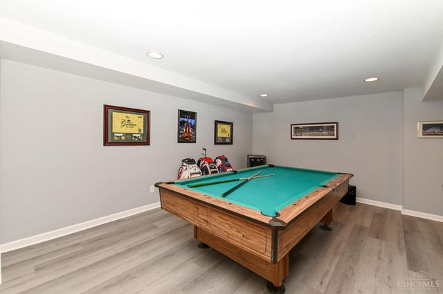 2475 Pond Run Avenue, Anderson Twp, OH 45244