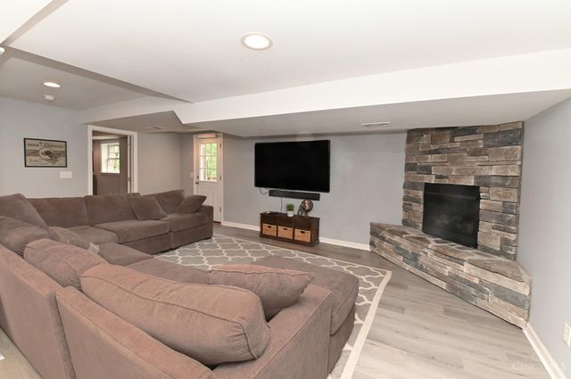 2475 Pond Run Avenue, Anderson Twp, OH 45244