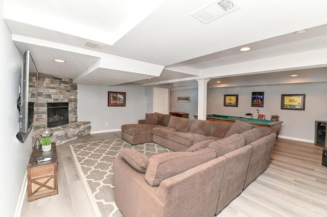 2475 Pond Run Avenue, Anderson Twp, OH 45244