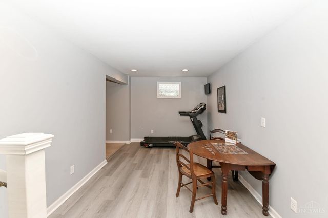 2475 Pond Run Avenue, Anderson Twp, OH 45244