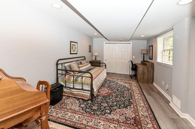 2475 Pond Run Avenue, Anderson Twp, OH 45244