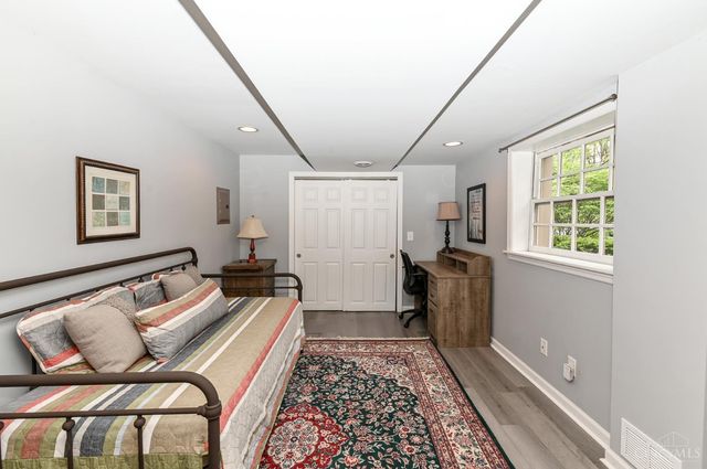 2475 Pond Run Avenue, Anderson Twp, OH 45244