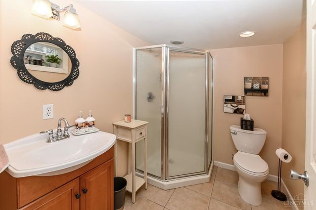 2475 Pond Run Avenue, Anderson Twp, OH 45244