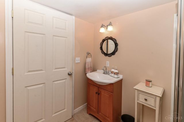 2475 Pond Run Avenue, Anderson Twp, OH 45244