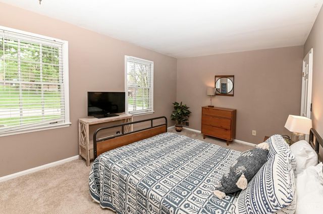 2475 Pond Run Avenue, Anderson Twp, OH 45244