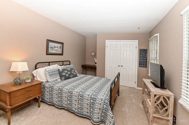 2475 Pond Run Avenue, Anderson Twp, OH 45244