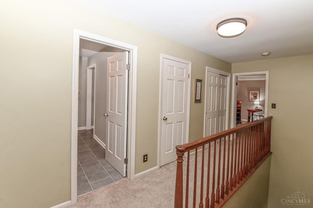 2475 Pond Run Avenue, Anderson Twp, OH 45244