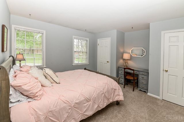 2475 Pond Run Avenue, Anderson Twp, OH 45244