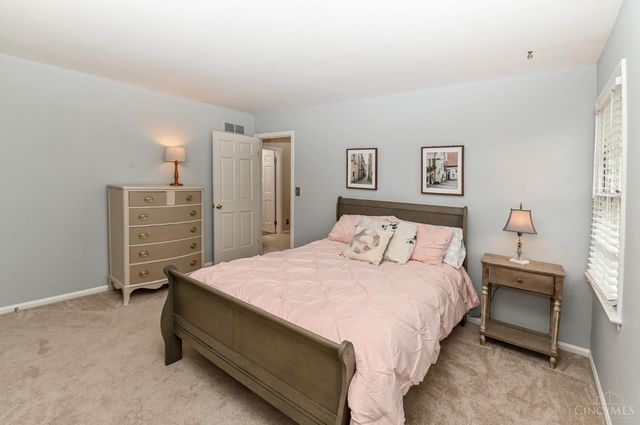 2475 Pond Run Avenue, Anderson Twp, OH 45244