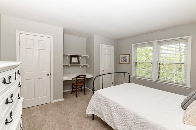 2475 Pond Run Avenue, Anderson Twp, OH 45244