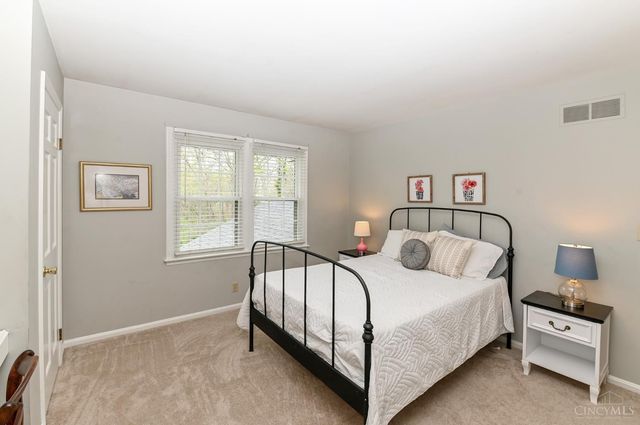 2475 Pond Run Avenue, Anderson Twp, OH 45244