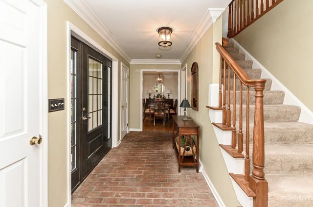 2475 Pond Run Avenue, Anderson Twp, OH 45244