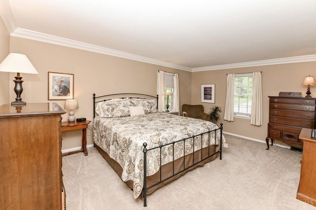 2475 Pond Run Avenue, Anderson Twp, OH 45244