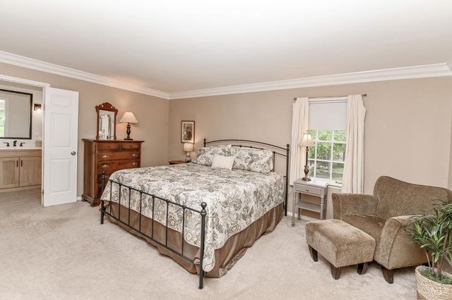 2475 Pond Run Avenue, Anderson Twp, OH 45244
