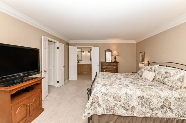 2475 Pond Run Avenue, Anderson Twp, OH 45244