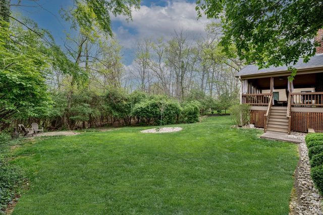 2475 Pond Run Avenue, Anderson Twp, OH 45244