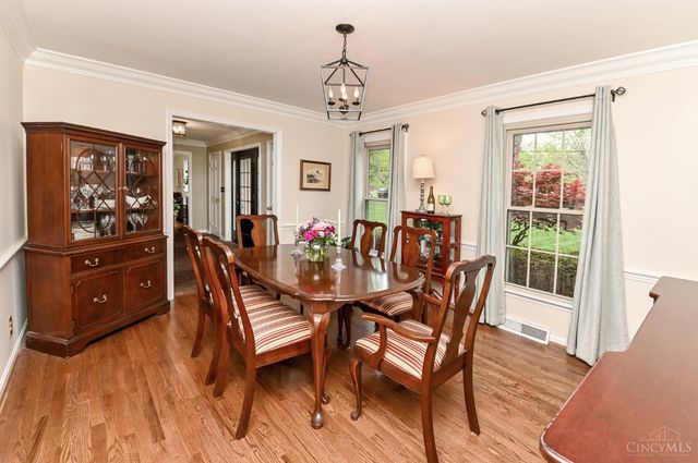 2475 Pond Run Avenue, Anderson Twp, OH 45244