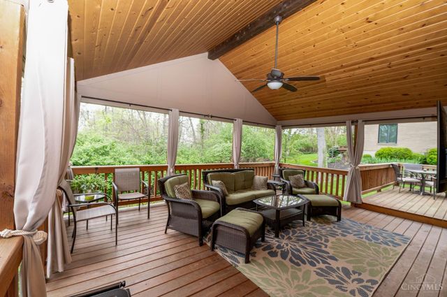 2475 Pond Run Avenue, Anderson Twp, OH 45244