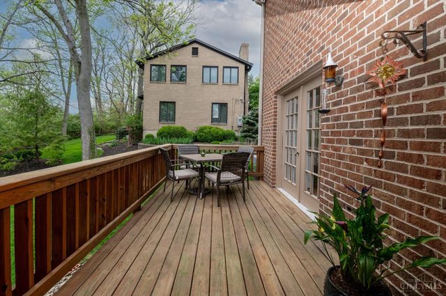 2475 Pond Run Avenue, Anderson Twp, OH 45244