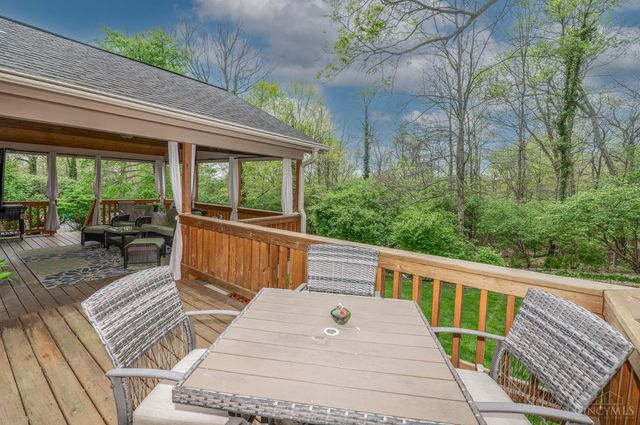 2475 Pond Run Avenue, Anderson Twp, OH 45244