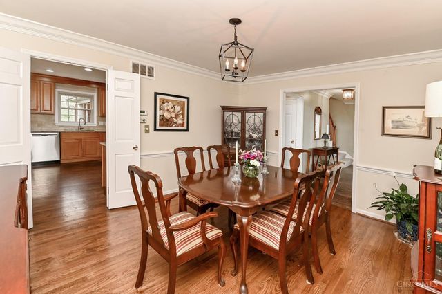 2475 Pond Run Avenue, Anderson Twp, OH 45244
