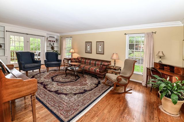 2475 Pond Run Avenue, Anderson Twp, OH 45244
