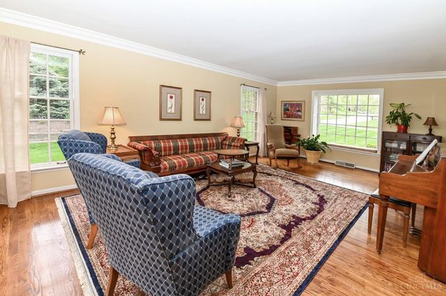 2475 Pond Run Avenue, Anderson Twp, OH 45244
